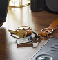Kingston DataTraveler Kyson G2 DTKNG2/512GB, Pendrive 512GB, USB-A 3.2 Gen 1, 220MB/s, Metálico - Miniatura 3