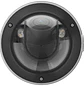 Hikvision ColorVu DS-2CD2747G2-LZS, Cámara Domo IP 4MP, 3.6-9mm, Luz LED 40m, PoE, IP67/IK10, Blanco - Miniatura 4