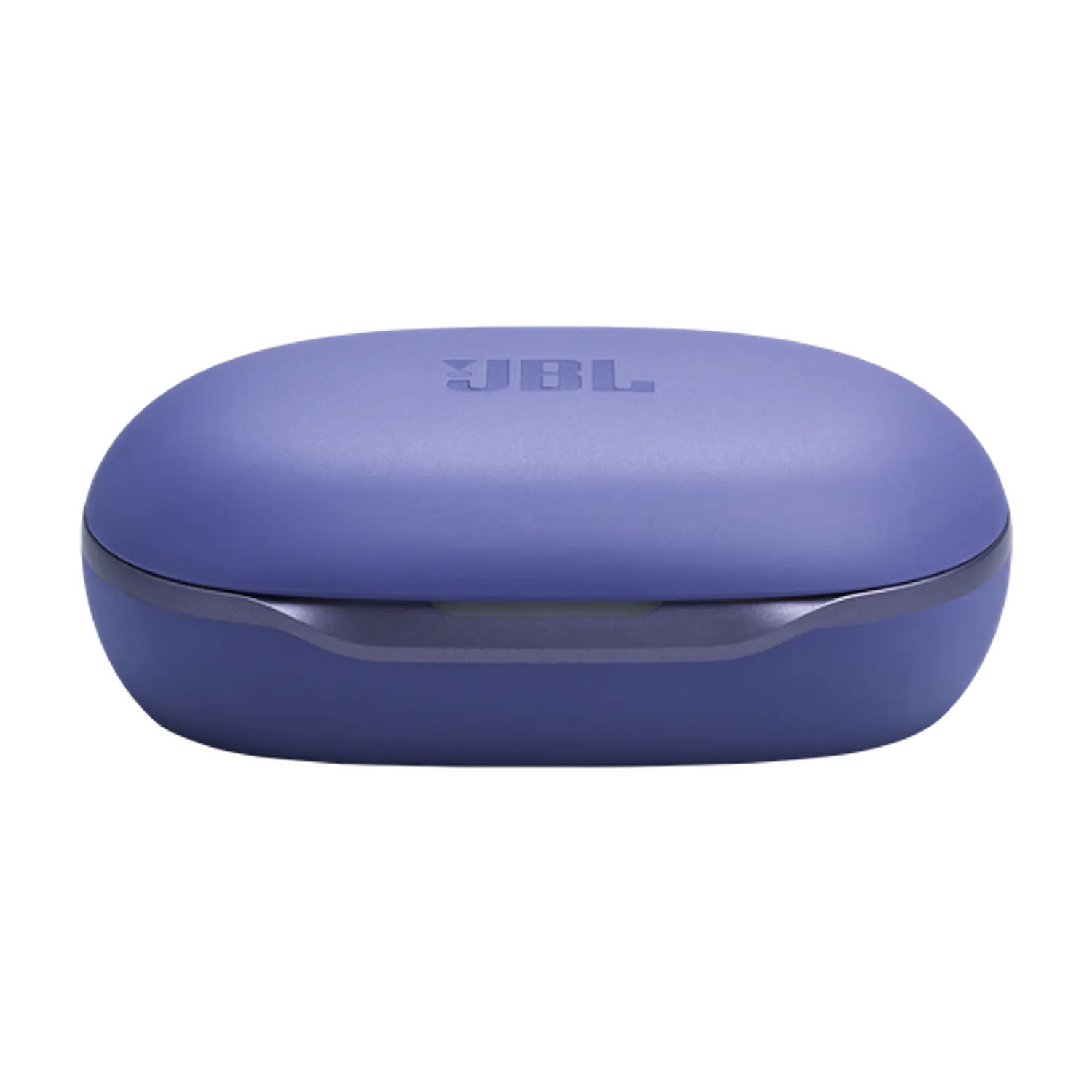 Audífonos JBL Sense Pro Open Ear TWS, Bluetooth 6.0, Hi-Res LDAC, IP54, 38h, Carga Inalámbrica, Azul 8