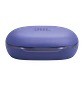 Audífonos JBL Sense Pro Open Ear TWS, Bluetooth 6.0, Hi-Res LDAC, IP54, 38h, Carga Inalámbrica, Azul - Miniatura 8