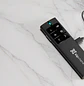 Klip Xtreme KPP-500, Presentador Inalámbrico SlideMaster Pro, 2.4GHz, Mouse Aéreo, Láser 200m, Negro - Miniatura 11