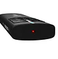 Klip Xtreme KPP-500, Presentador Inalámbrico SlideMaster Pro, 2.4GHz, Mouse Aéreo, Láser 200m, Negro - Miniatura 5