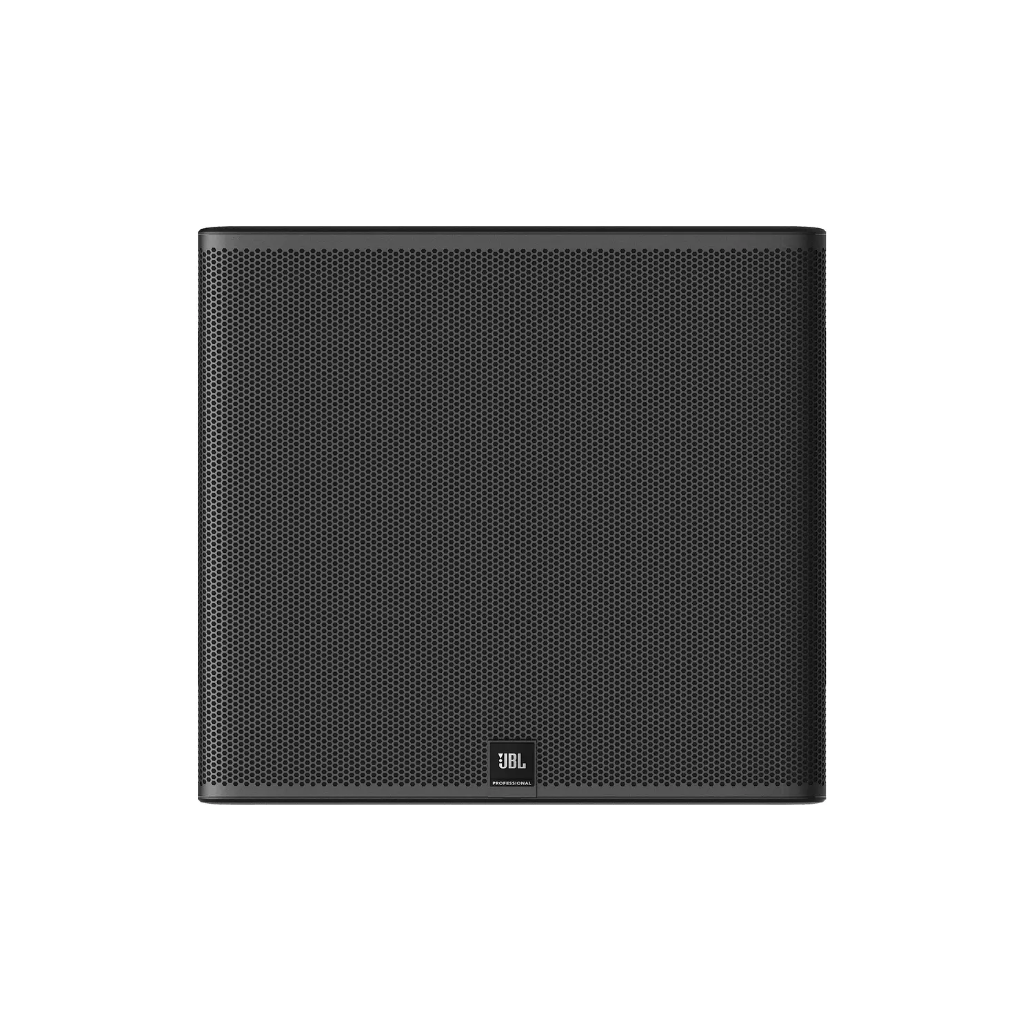 JBL Professional SLP14/T, Parlante Mural 2 Vías, Woofer 4.5