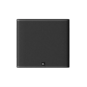 JBL Professional SLP14/T, Parlante Mural 2 Vías, Woofer 4.5
