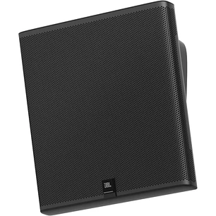 JBL Professional SLP14/T, Parlante Mural 2 Vías, Woofer 4.5