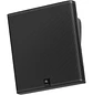 JBL Professional SLP14/T, Parlante Mural 2 Vías, Woofer 4.5