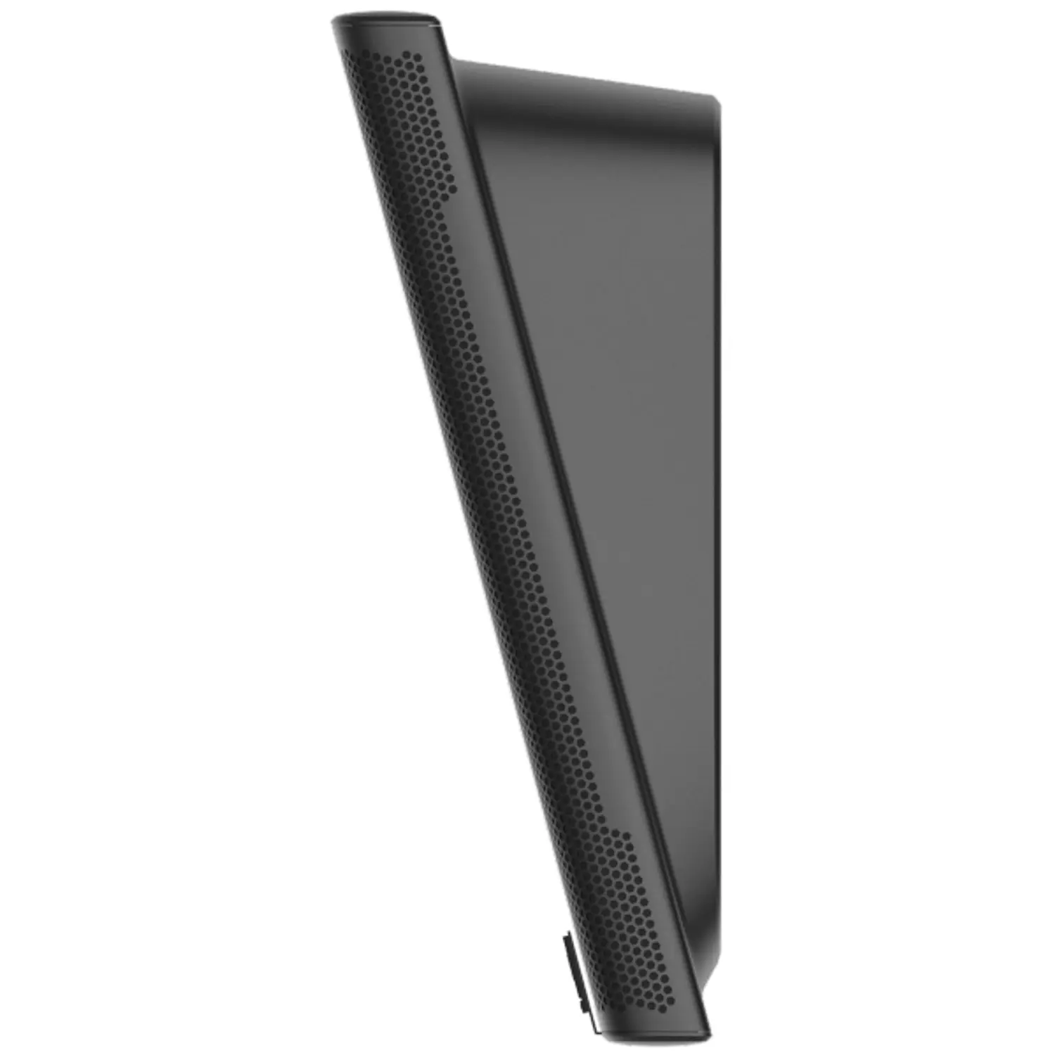 JBL Professional SLP14/T, Parlante Mural 2 Vías, Woofer 4.5