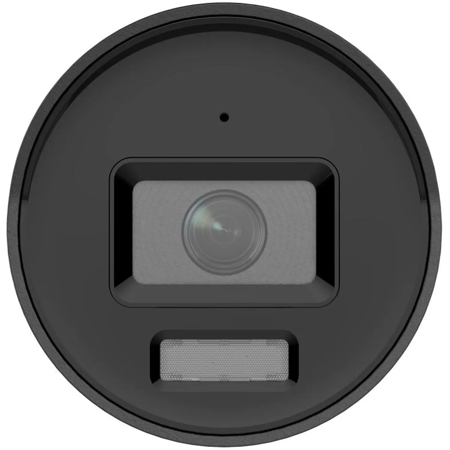 Hikvision DS-2CD2023G2-I-SD, Cámara IP Bullet 2 MP, AcuSense, IR 40 m, PoE, WDR 120 dB, IP67, Blanco 3