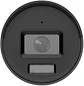 Hikvision DS-2CD2023G2-I-SD, Cámara IP Bullet 2 MP, AcuSense, IR 40 m, PoE, WDR 120 dB, IP67, Blanco - Miniatura 3