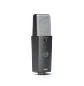 AKG C114, Micrófono Condensador Multipatrón, XLR, Diafragma 26mm, 145dB SPL, Phantom 48V, Negro - Miniatura 2