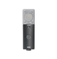 AKG C114, Micrófono Condensador Multipatrón, XLR, Diafragma 26mm, 145dB SPL, Phantom 48V, Negro - Miniatura 1