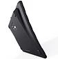 Klip Xtreme KBK-900 Teclado Ergonómico Curvo CurveLink, Bluetooth v5.0, 2.4 GHz, USB-C, 112 Teclas, Negro - Miniatura 7