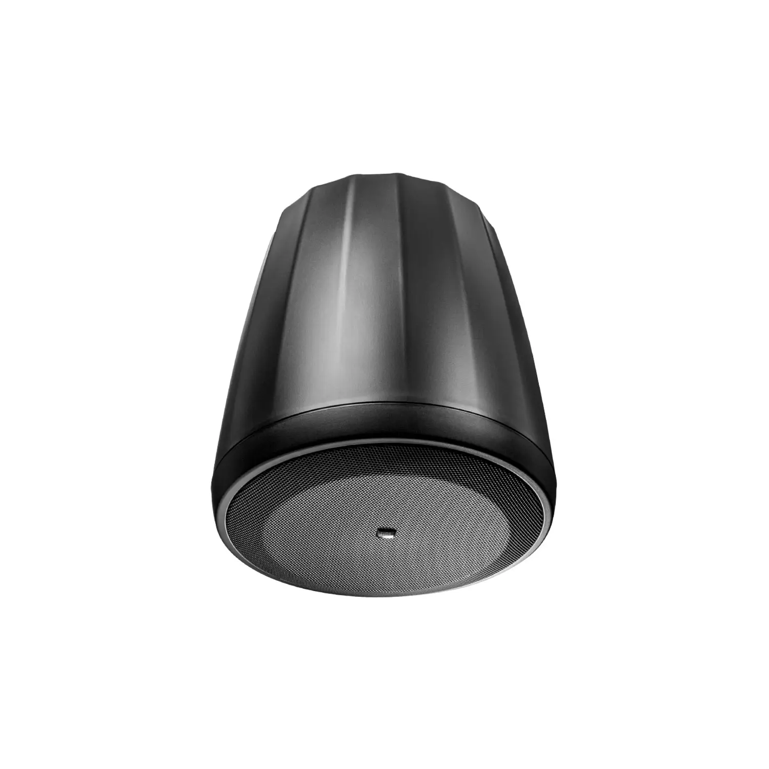 JBL Pro Control 64P/T, Parlante Colgante 4 Pulgadas, 50W, 70/100V, 8 Ohm, Negro 1