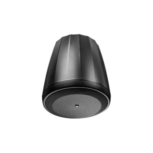 JBL Pro Control 64P/T, Parlante Colgante 4 Pulgadas, 50W, 70/100V, 8 Ohm, Negro