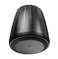 JBL Pro Control 64P/T, Parlante Colgante 4 Pulgadas, 50W, 70/100V, 8 Ohm, Negro - Miniatura 1