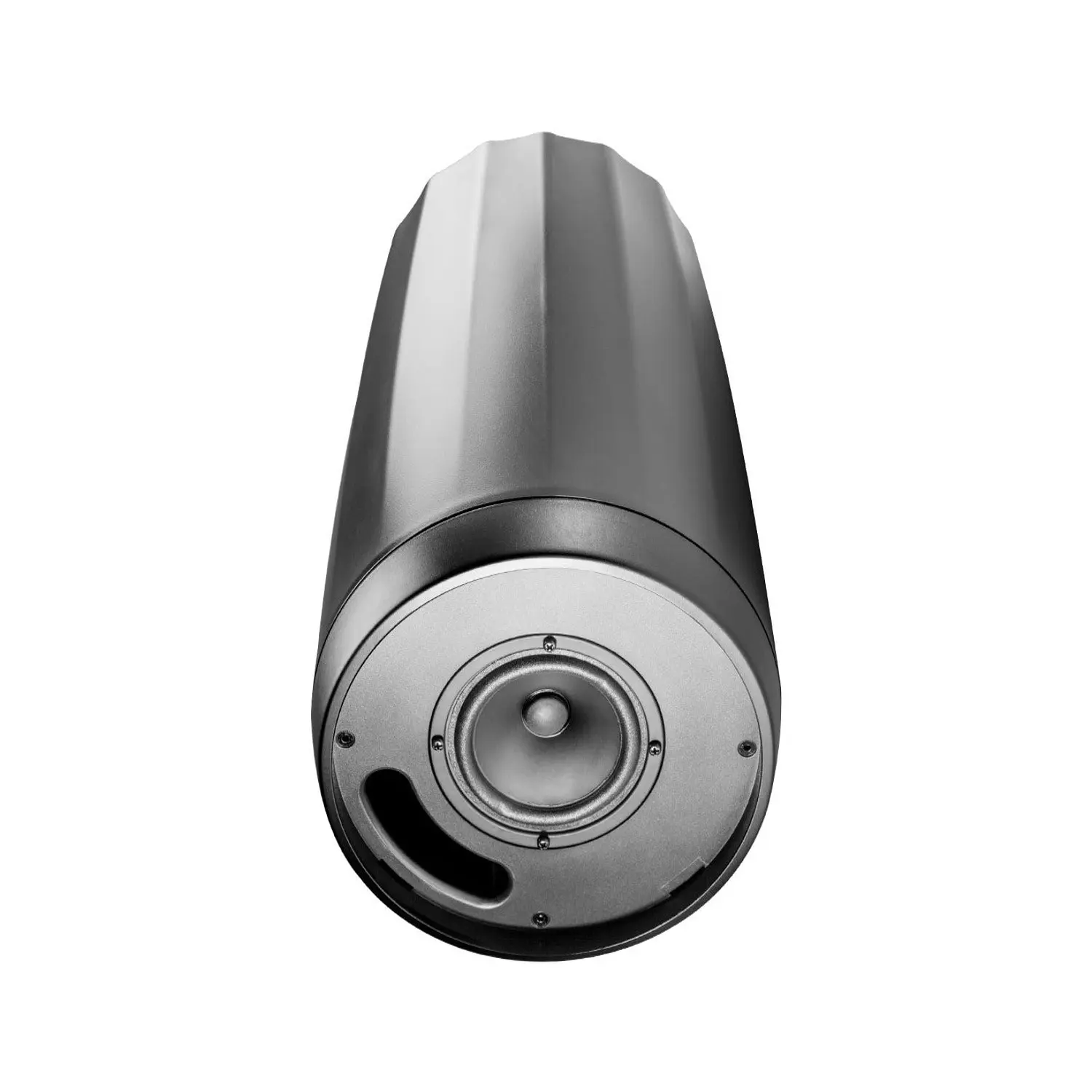 JBL Pro Control 64P/T, Parlante Colgante 4 Pulgadas, 50W, 70/100V, 8 Ohm, Negro 2