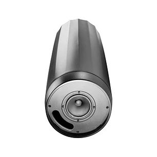 JBL Pro Control 64P/T, Parlante Colgante 4 Pulgadas, 50W, 70/100V, 8 Ohm, Negro