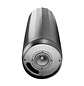 JBL Pro Control 64P/T, Parlante Colgante 4 Pulgadas, 50W, 70/100V, 8 Ohm, Negro - Miniatura 2