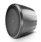 JBL Pro Control 64P/T, Parlante Colgante 4 Pulgadas, 50W, 70/100V, 8 Ohm, Negro - Miniatura 3