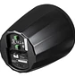 JBL Pro Control 64P/T, Parlante Colgante 4 Pulgadas, 50W, 70/100V, 8 Ohm, Negro - Miniatura 4