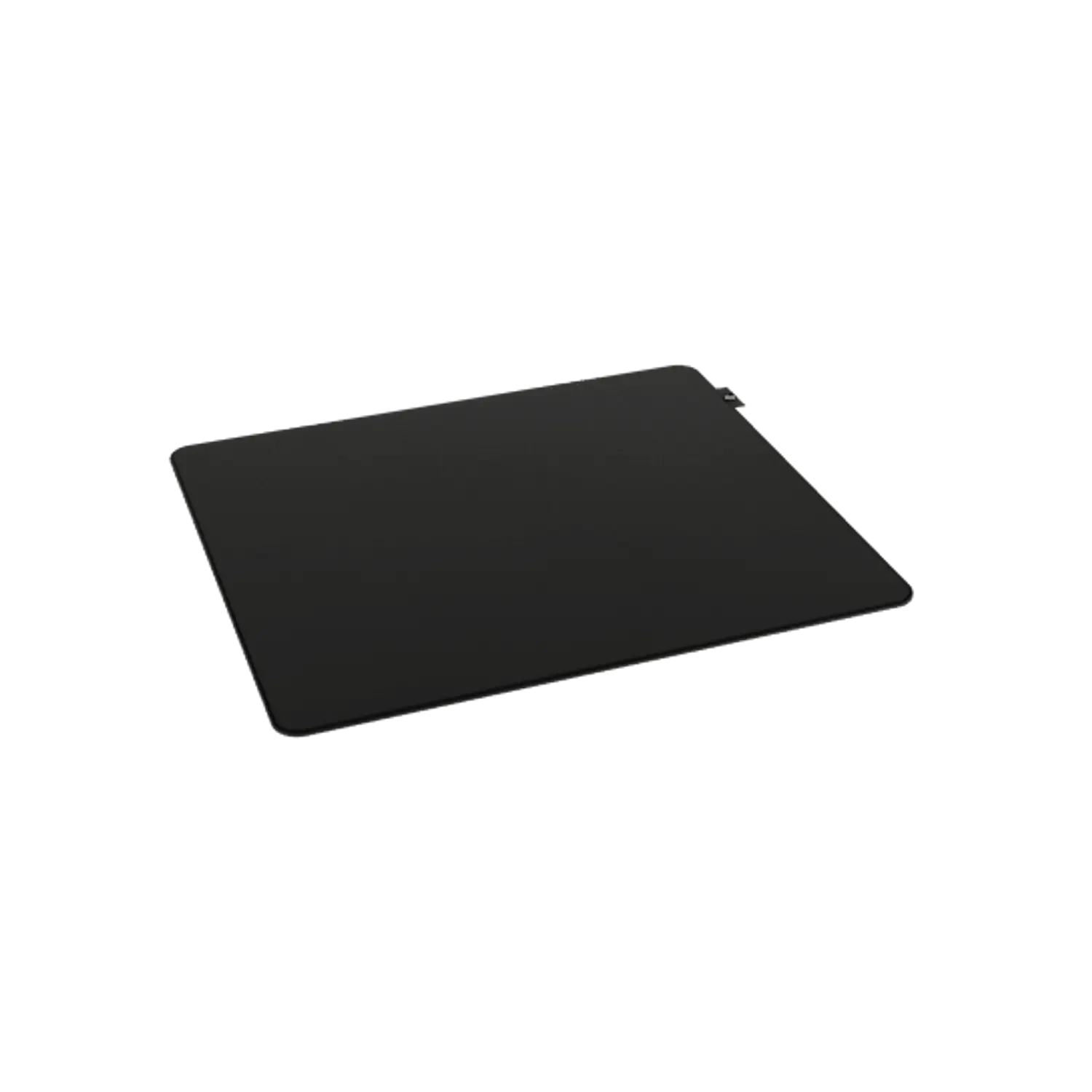 Logitech G PRO X CONTROL, Mousepad Gamer Grande, 46x40cm, Tejido Omnidireccional, Negro 2