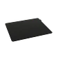 Logitech G PRO X CONTROL, Mousepad Gamer Grande, 46x40cm, Tejido Omnidireccional, Negro - Miniatura 2