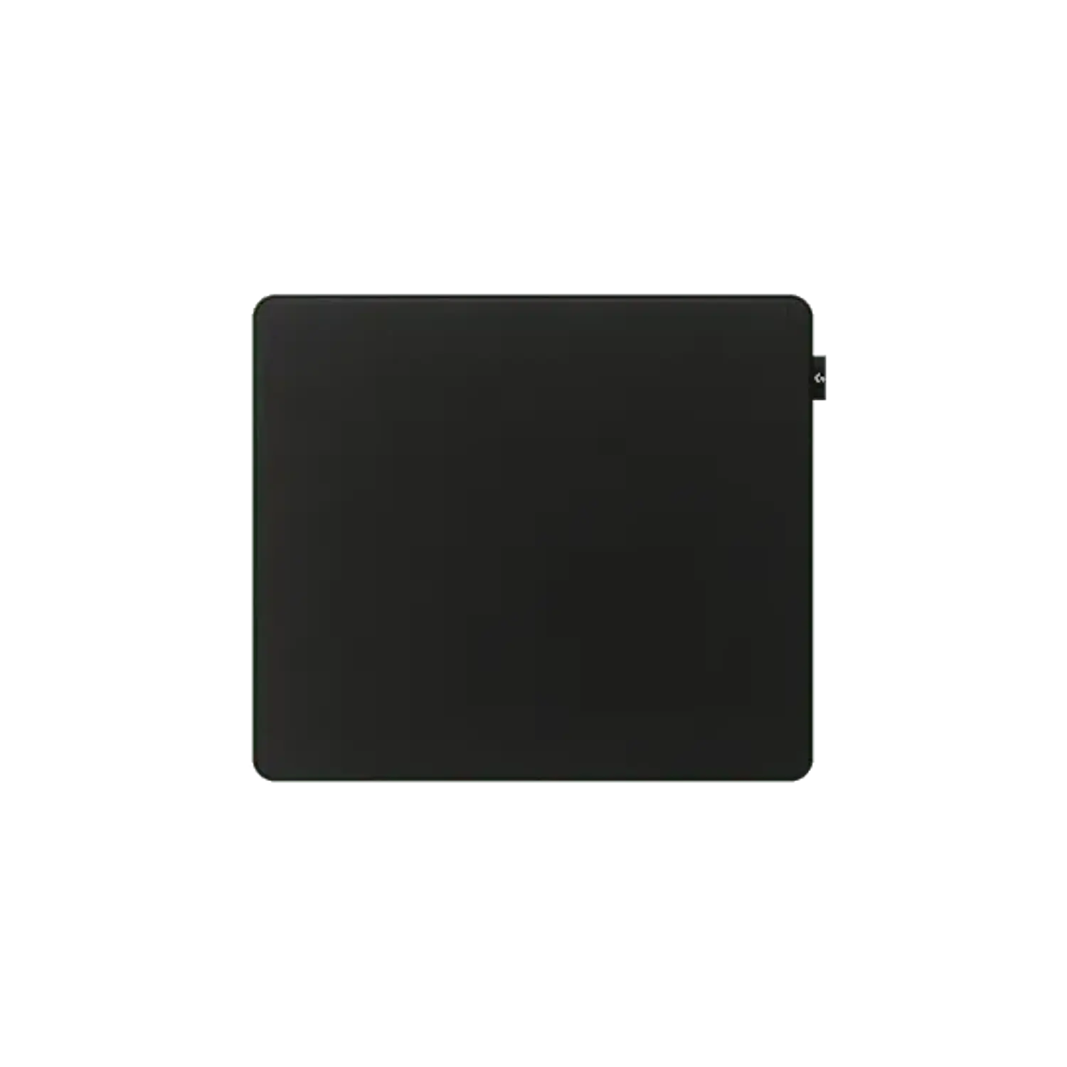 Logitech G PRO X CONTROL, Mousepad Gamer Grande, 46x40cm, Tejido Omnidireccional, Negro 1