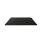 Logitech G PRO X CONTROL, Mousepad Gamer Grande, 46x40cm, Tejido Omnidireccional, Negro - Miniatura 3