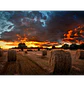 Samsung VM55B-U, Pantalla Video Wall 55