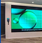 Samsung VM55B-U, Pantalla Video Wall 55