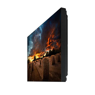 Samsung VM55B-U, Pantalla Video Wall 55