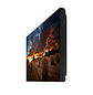 Samsung VM55B-U, Pantalla Video Wall 55