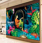 Samsung VM55B-U, Pantalla Video Wall 55