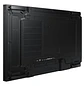 Samsung VM55B-U, Pantalla Video Wall 55