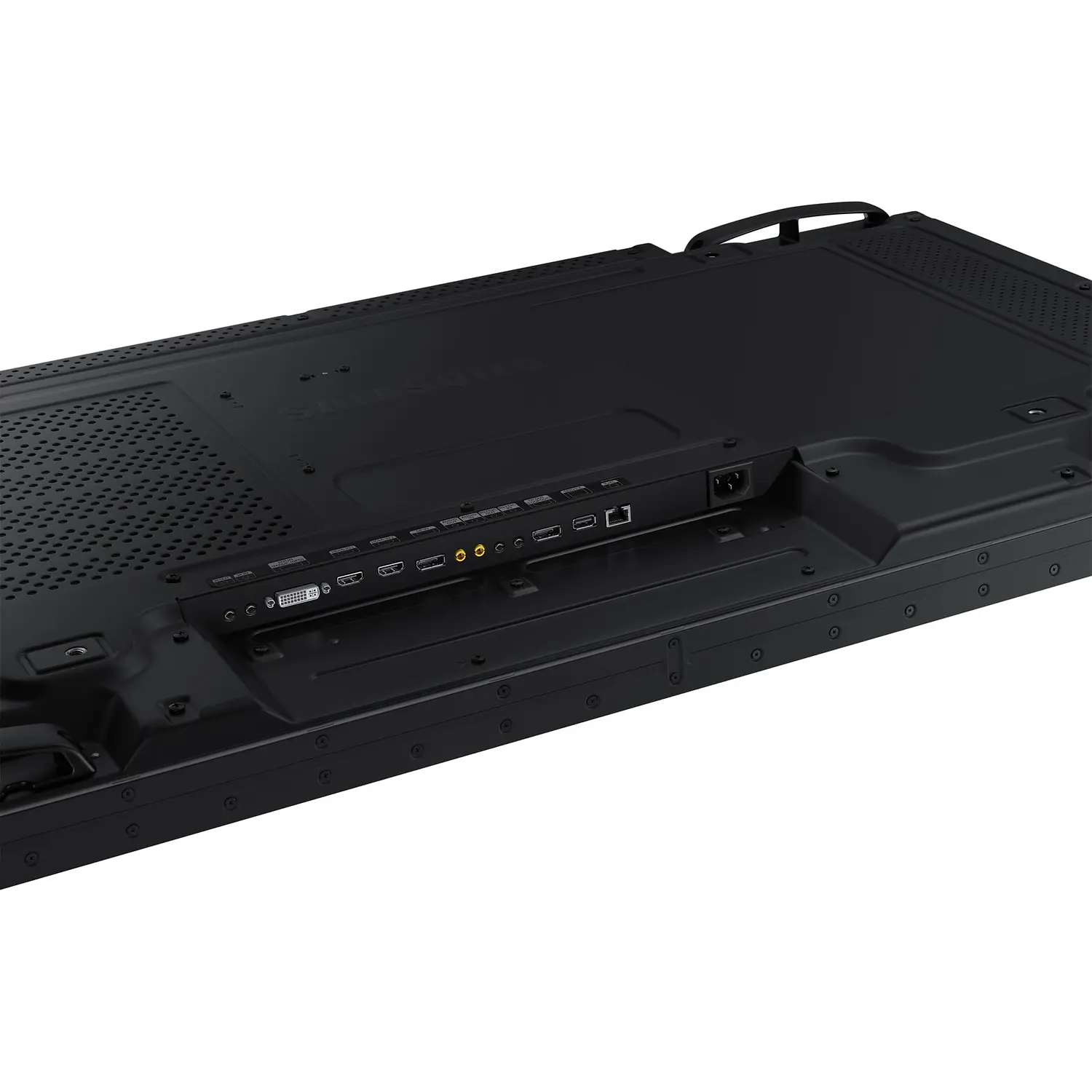 Samsung VM55B-U, Pantalla Video Wall 55
