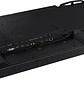 Samsung VM55B-U, Pantalla Video Wall 55
