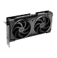 MSI GeForce RTX 5060 Ti VENTUS 2X OC BLACK PLUS, Tarjeta de Video, 16GB GDDR7, 128-bit, PCIe 5.0, 2 Ventiladores, HDMI 2.1b, DisplayPort 2.1b, Negro - Miniatura 3
