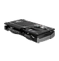 MSI GeForce RTX 5060 Ti VENTUS 2X OC BLACK PLUS, Tarjeta de Video, 16GB GDDR7, 128-bit, PCIe 5.0, 2 Ventiladores, HDMI 2.1b, DisplayPort 2.1b, Negro - Miniatura 4