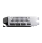 MSI GeForce RTX 5060 Ti VENTUS 2X OC BLACK PLUS, Tarjeta de Video, 16GB GDDR7, 128-bit, PCIe 5.0, 2 Ventiladores, HDMI 2.1b, DisplayPort 2.1b, Negro - Miniatura 5