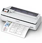 Epson SureColor T3170M, Plotter Multifuncional 24