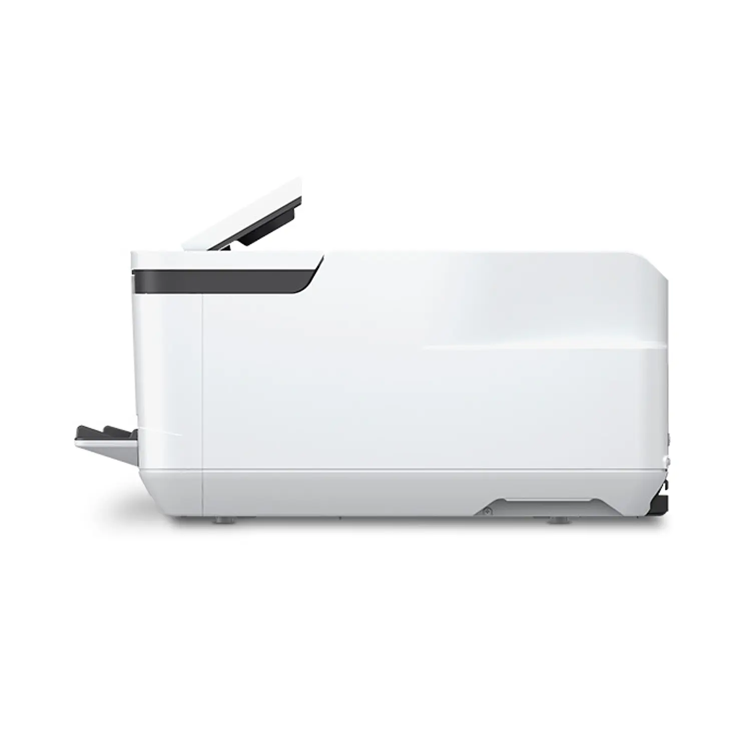 Epson SureColor T3170M, Plotter Multifuncional 24