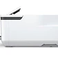 Epson SureColor T3170M, Plotter Multifuncional 24