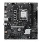 MSI PRO H810M-E, Placa Madre Micro-ATX, Intel H810, Socket LGA1851, DDR5 Hasta 128GB, PCIe 5.0, M.2 Gen4, LAN 2.5G, HDMI, DisplayPort, Negro - Miniatura 2