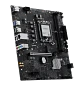 MSI PRO H810M-E, Placa Madre Micro-ATX, Intel H810, Socket LGA1851, DDR5 Hasta 128GB, PCIe 5.0, M.2 Gen4, LAN 2.5G, HDMI, DisplayPort, Negro - Miniatura 3