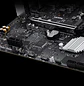 MSI PRO H810M-E, Placa Madre Micro-ATX, Intel H810, Socket LGA1851, DDR5 Hasta 128GB, PCIe 5.0, M.2 Gen4, LAN 2.5G, HDMI, DisplayPort, Negro - Miniatura 5