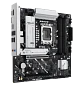 ASUS PRIME B860M-A, Placa Madre Micro-ATX, Intel B860, Socket LGA1851, DDR5 Hasta 256GB, PCIe 5.0, 2 M.2 Gen5 y Gen4, USB-C 20Gbps, LAN 2.5G, HDMI, DisplayPort, Negro - Miniatura 2