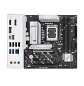 ASUS PRIME B860M-A, Placa Madre Micro-ATX, Intel B860, Socket LGA1851, DDR5 Hasta 256GB, PCIe 5.0, 2 M.2 Gen5 y Gen4, USB-C 20Gbps, LAN 2.5G, HDMI, DisplayPort, Negro - Miniatura 5