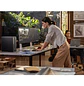 HP Z2 SFF G1i, Workstation Profesional, Intel Core Ultra 9 285, NVIDIA RTX 2000 Ada 16GB, RAM 32GB DDR5, SSD 1TB, Wi-Fi 7, Windows 11 Pro, Negro - Miniatura 6
