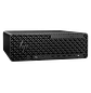 HP Z2 SFF G1i, Workstation Profesional, Intel Core Ultra 9 285, NVIDIA RTX 2000 Ada 16GB, RAM 32GB DDR5, SSD 1TB, Wi-Fi 7, Windows 11 Pro, Negro - Miniatura 2