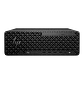 HP Z2 SFF G1i, Workstation Profesional, Intel Core Ultra 9 285, NVIDIA RTX 2000 Ada 16GB, RAM 32GB DDR5, SSD 1TB, Wi-Fi 7, Windows 11 Pro, Negro - Miniatura 4